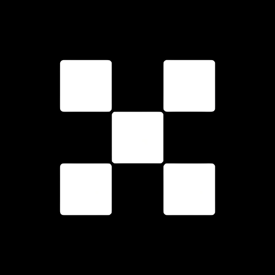 (ou易网)交易所交易界面